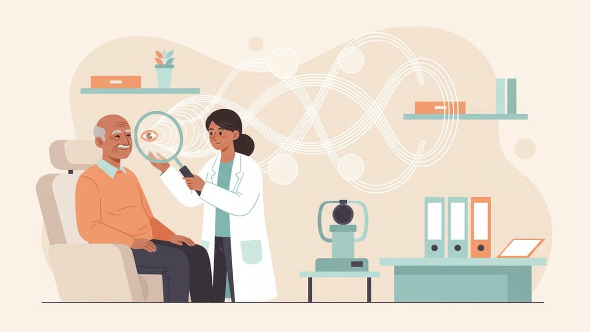 Cataract Surgery Cost in Jaipur: CGHS, Govt & Private