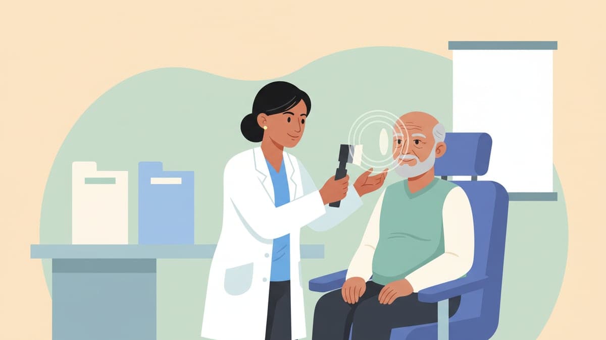 Cataract Surgery Cost in Kochi: CGHS, Govt & Private