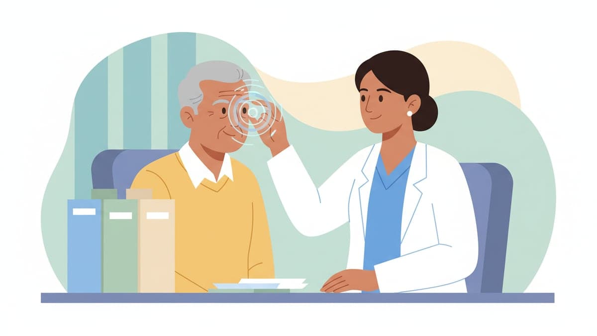 Cataract Surgery Cost in Kolkata: CGHS, Govt & Private