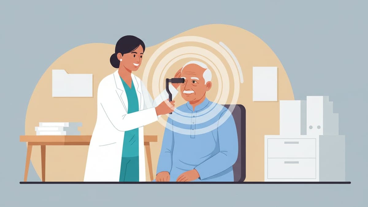 Cataract Surgery Cost in Mumbai: CGHS, Govt & Private