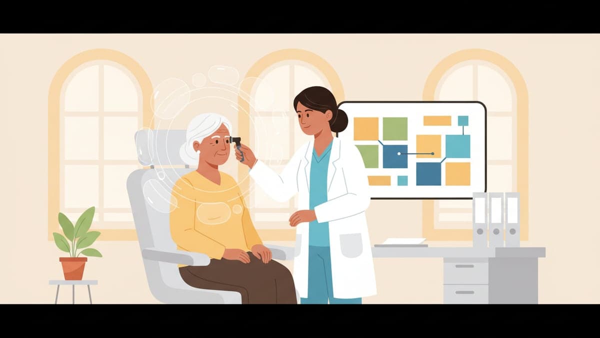 Cataract Surgery Cost in Nagpur: CGHS, Govt & Private