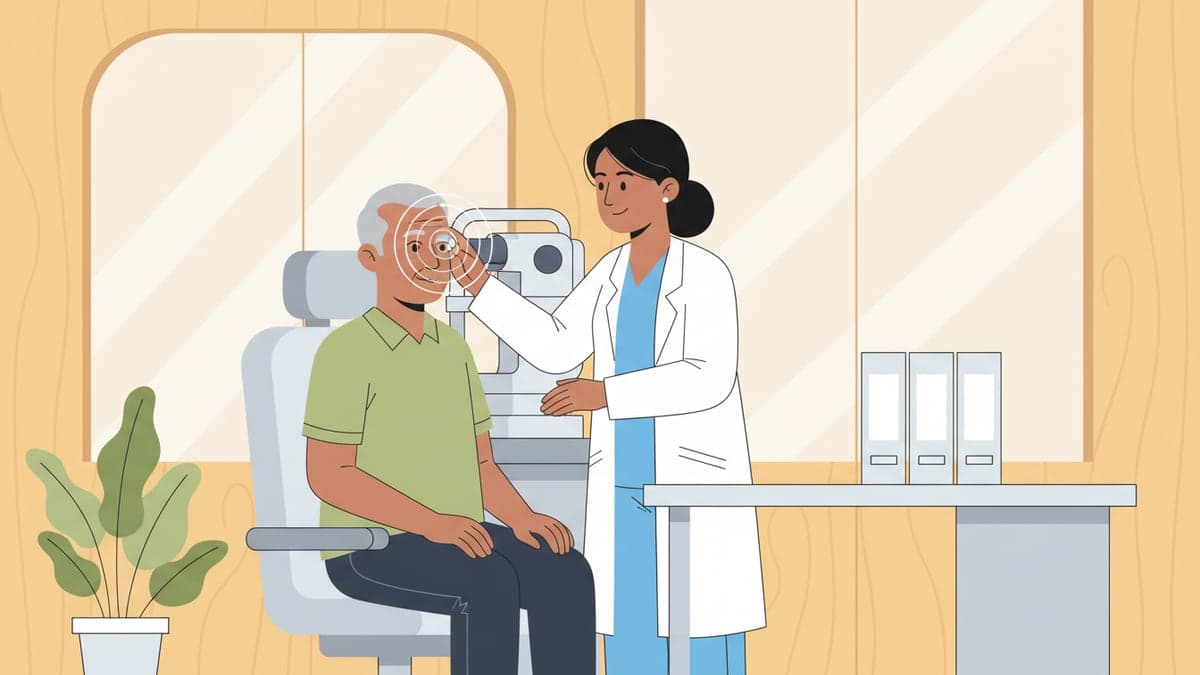 Cataract Surgery Cost in Patna: CGHS, Govt & Private