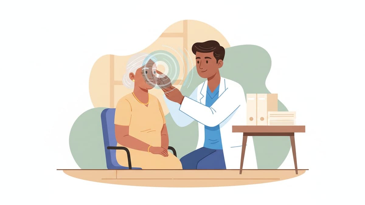 Cataract Surgery Cost in Pune: CGHS, Govt & Private