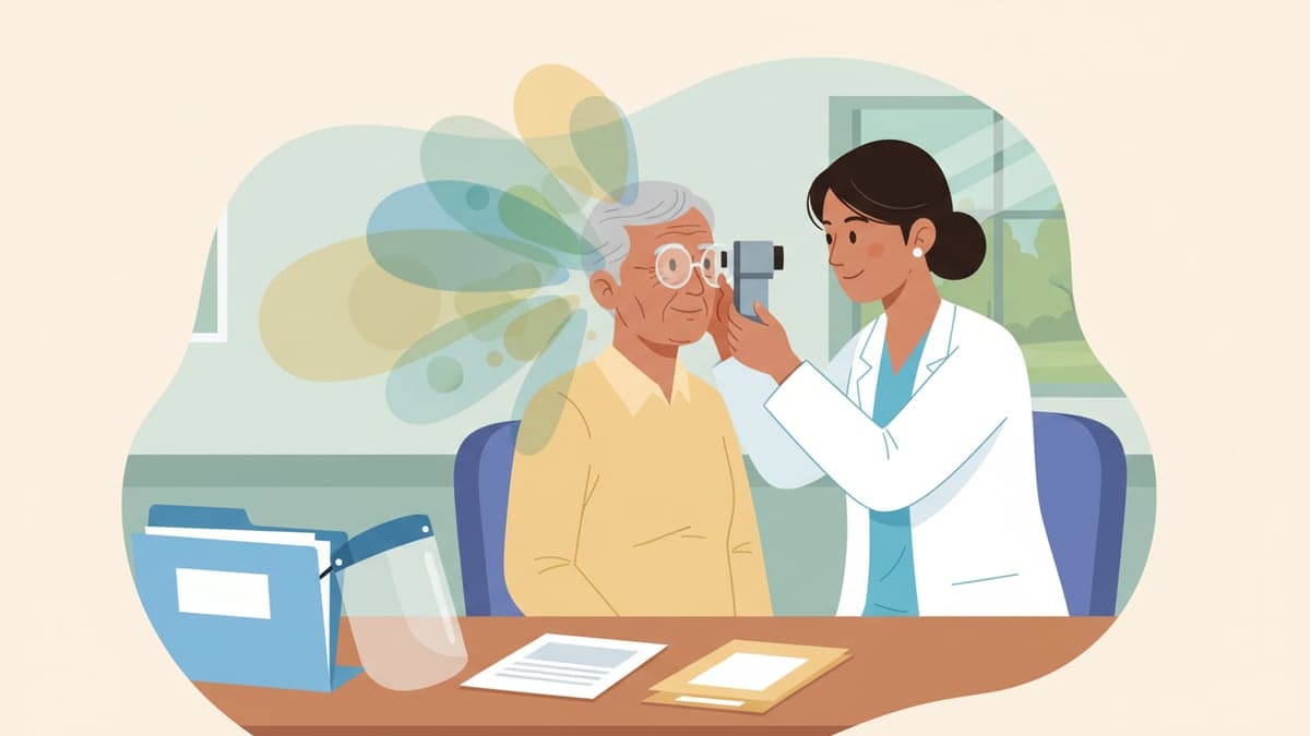 Cost breakdown for Cataract Surgery Insurance Claim Rejected: Reasons & Next Steps Cost breakdown for Cataract Surgery Insurance Claim Rejected: Reasons & Next Steps