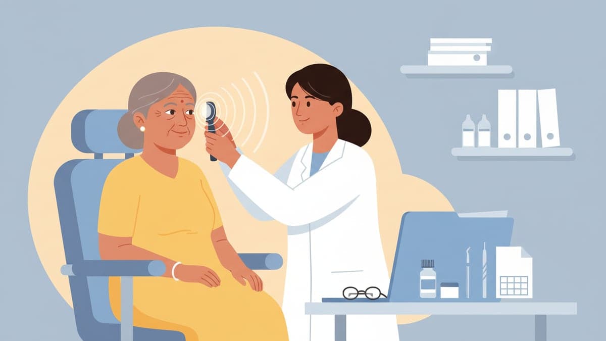 Cataract Surgery Package Cost: What Is Included and Excluded?