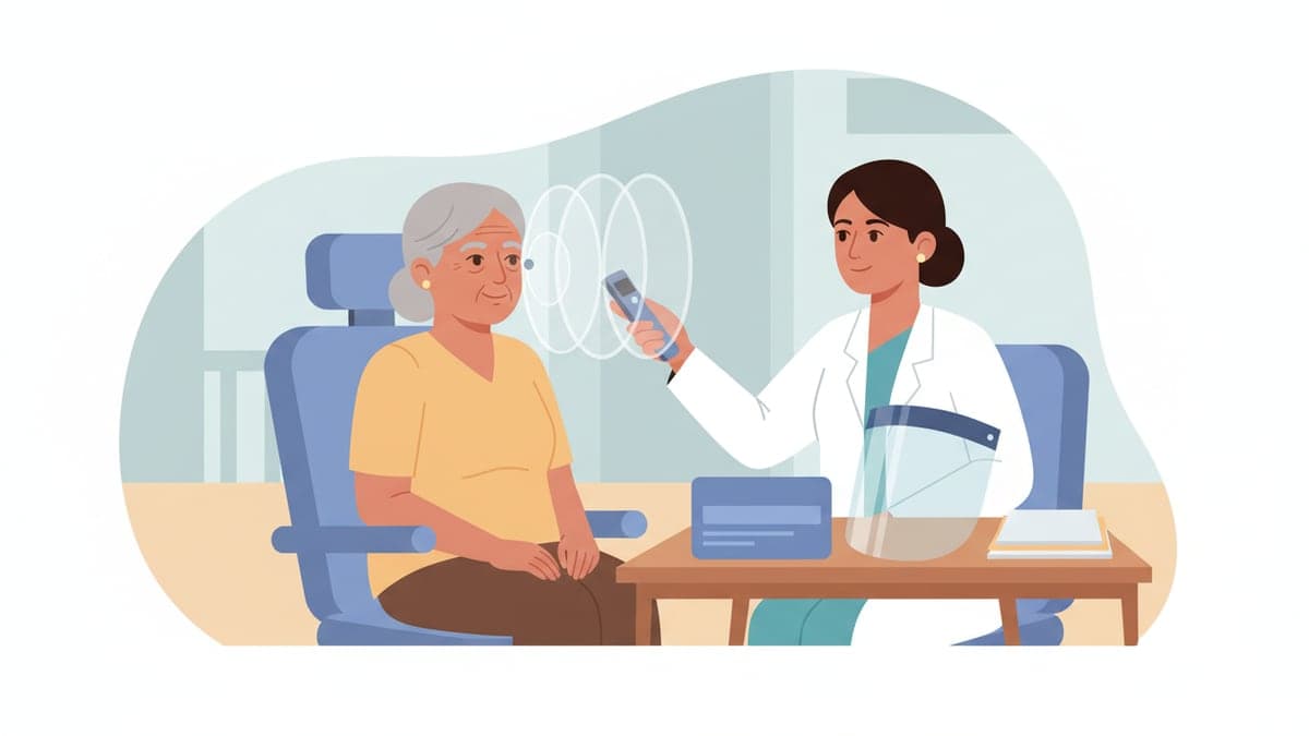 CGHS vs PM-JAY for Cataract Surgery: Eligibility & Coverage