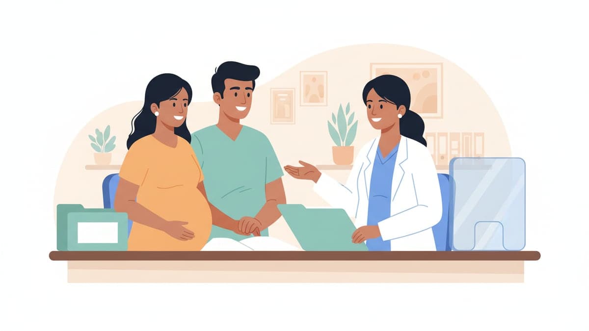 Cost breakdown for Does Health Insurance Cover C-Section? Cashless Claim Guide Cost breakdown for Does Health Insurance Cover C-Section? Cashless Claim Guide
