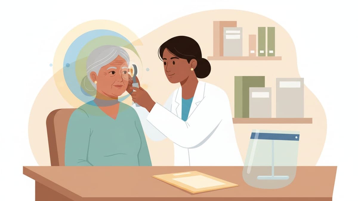 Does Health Insurance Cover Cataract Surgery? Cashless Claim Guide