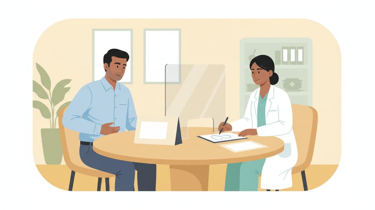Does Health Insurance Cover Hernia Surgery? Cashless Claim Guide