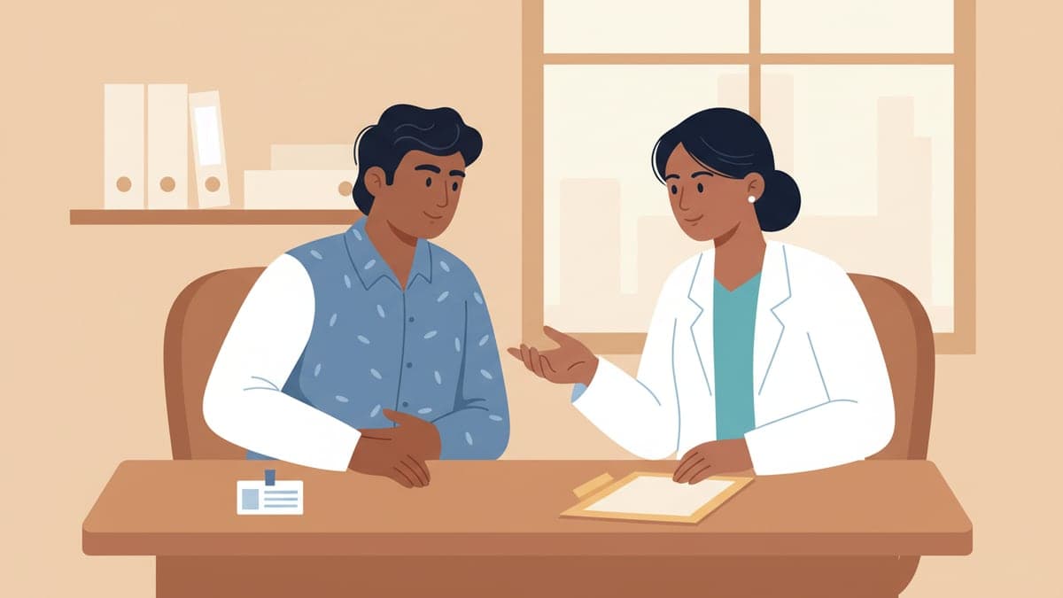 Cost breakdown for Hernia Surgery CGHS Rates: Package, Eligibility & Documents Cost breakdown for Hernia Surgery CGHS Rates: Package, Eligibility & Documents