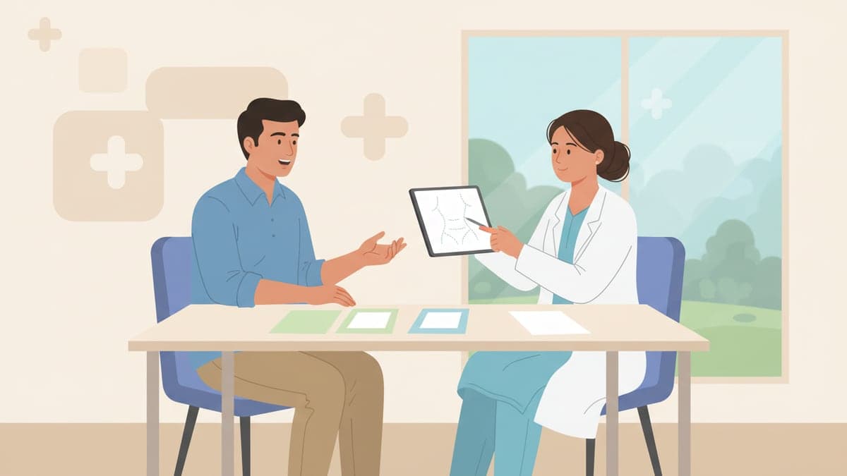 Hernia Surgery Cost in Coimbatore: CGHS, Govt & Private