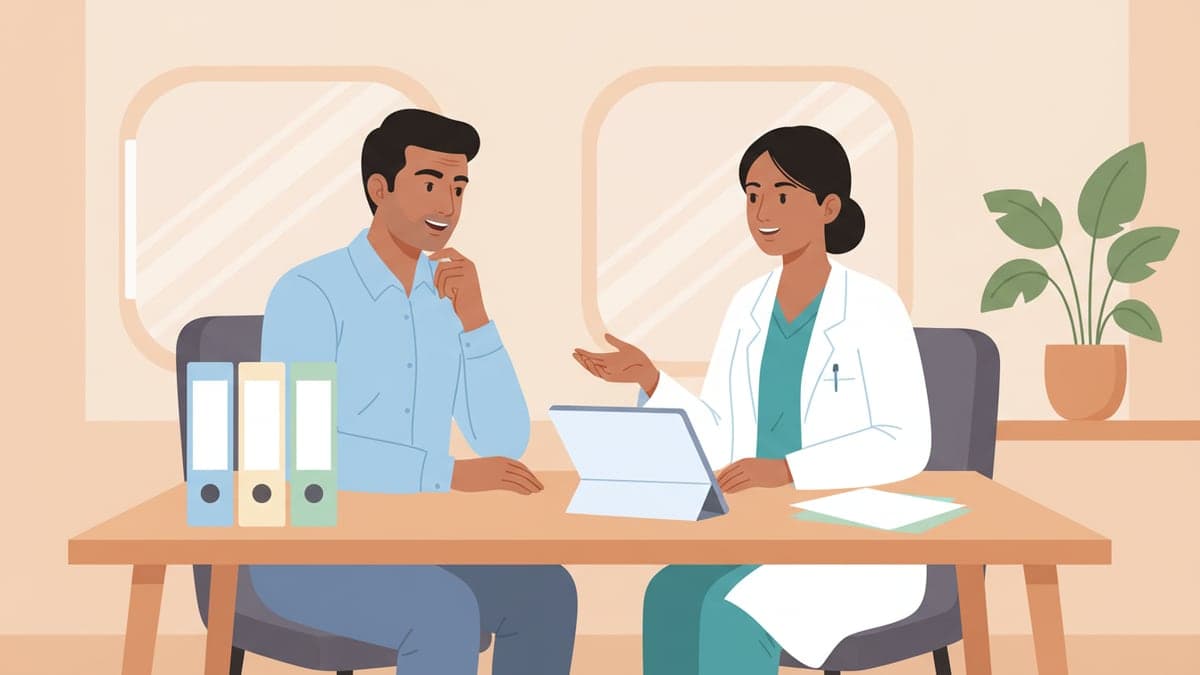 Hernia Surgery Cost in Indore: CGHS, Govt & Private