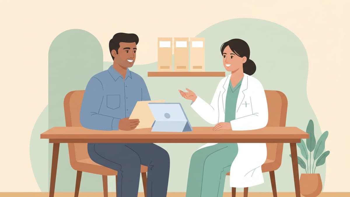 Hernia Surgery Cost in Pune: CGHS, Govt & Private