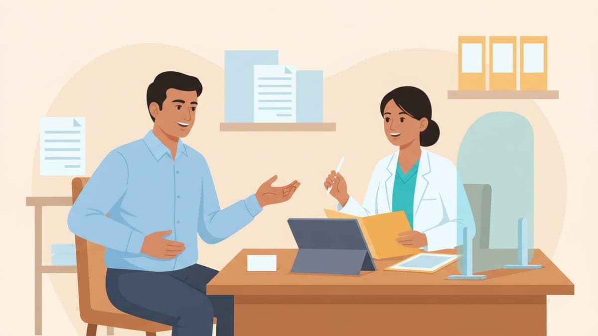 Is Hernia Surgery Covered by Ayushman Bharat (PM-JAY)?