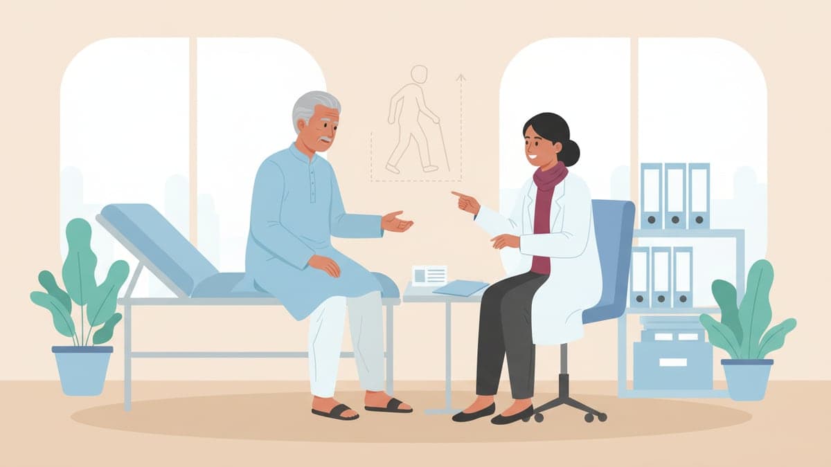 Cost breakdown for Knee Replacement CGHS Rates: Package, Eligibility & Documents Cost breakdown for Knee Replacement CGHS Rates: Package, Eligibility & Documents