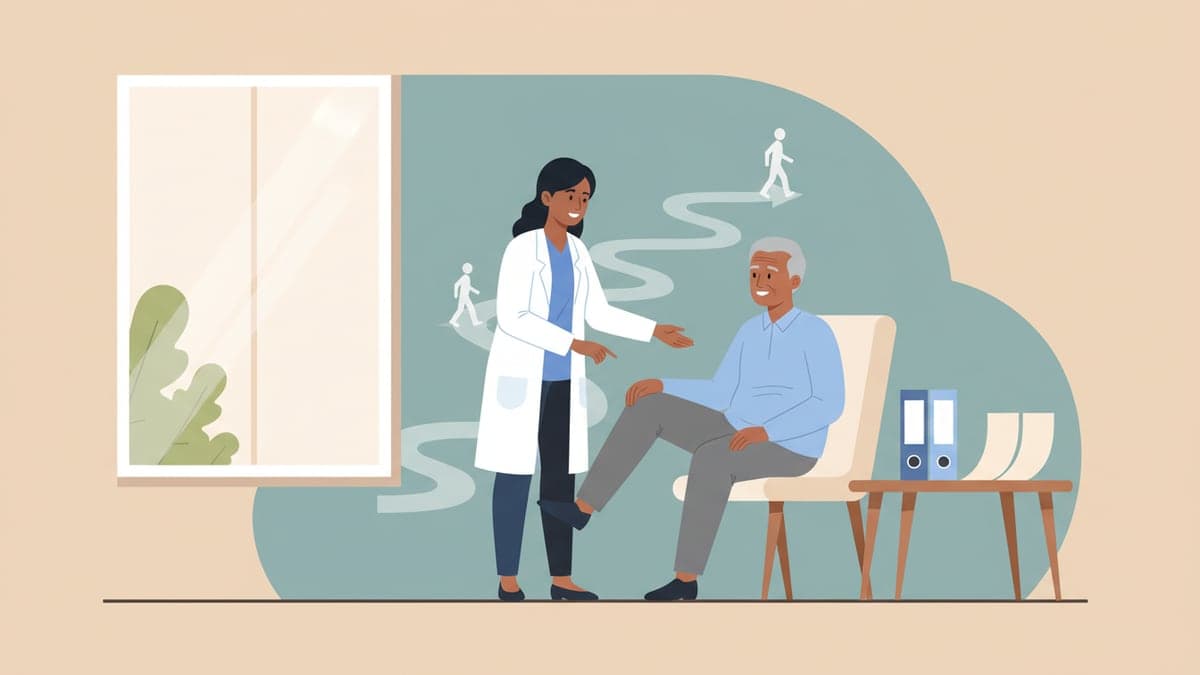 Knee Replacement Cost in Bangalore: CGHS, Govt & Private
