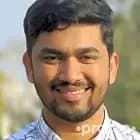 Dr. Ranjith Kumar Dr. Ranjith Kumar - Orthopedic Surgeon in Kundapur