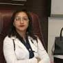 Dr. Dipti Jain Dr. Dipti Jain - Gynecologist in Ahmedabad