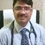 Dr. R.K. Sharma Dr. R.K. Sharma - ENT in Kota