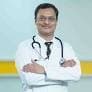 Dr. Ram Chandra Soni Dr. Ram Chandra Soni - Gastroenterologist in Faridabad