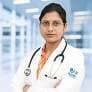 Dr. Asna Zehra Naqvi Dr. Asna Zehra Naqvi - Gynecologist in Lucknow