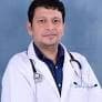 Dr. Gaurav Garg