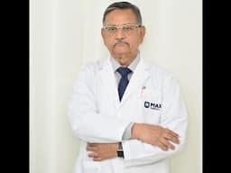 Dr. Mazhar Husain Dr. Mazhar Husain