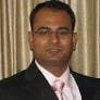 Dr. Avanindra Kumar Dr. Avanindra Kumar - ENT in Patna