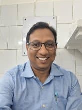 Dr. Apoorva Kumar Dr. Apoorva Kumar - Neurologist in Lucknow