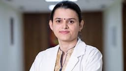 Dr. Vineeta Kharb Dr. Vineeta Kharb