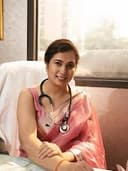 Dr. Richa Gupta