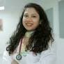 Dr. Kriti Bhartiya Dr. Kriti Bhartiya - Gynecologist in Faridabad