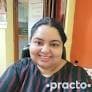 Dr. Manpreet Kaur Dr. Manpreet Kaur - Gynaecologist in Patna