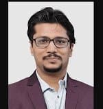 Dr. Kumar Ashish Dr. Kumar Ashish