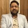 Dr. Kunal Kumar Dr. Kunal Kumar