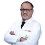 Dr. Kamal Verma Dr. Kamal Verma