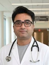 Dr. Saurabh Kumar Srivastava Dr. Saurabh Kumar Srivastava