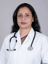 Dr Shweta Rajan Dr Shweta Rajan