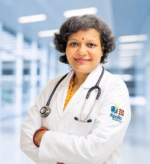 Dr. Neha Negi Dr. Neha Negi - Gynecologist in Lucknow