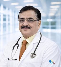 Dr. Rajiv Khanna Dr. Rajiv Khanna