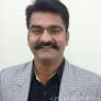 Dr. Sandeep Sharma Dr. Sandeep Sharma - ENT Specialist in Bhopal