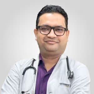 dr-sushil-singhal75282938_775e844eee dr-sushil-singhal75282938_775e844eee