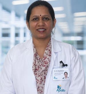 Dr. Vandana Sinha Dr. Vandana Sinha