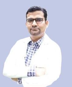 Dr. Mohammad Amir Dr. Mohammad Amir - Neurosurgeon in Kakinada