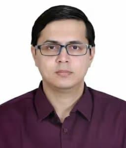 dr_rahul_7fcbbc939c dr_rahul_7fcbbc939c