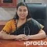 Dr. Garima Gupta Dr. Garima Gupta