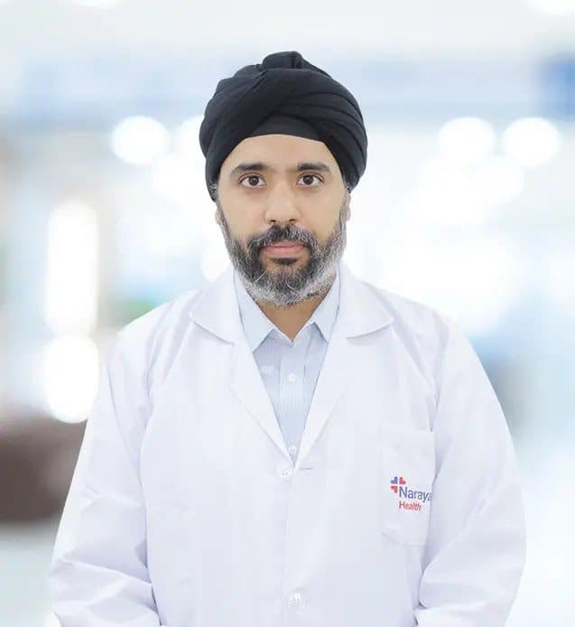 Dr Sudeep Sachdev Dr Sudeep Sachdev - Nephrologist in Gurgaon