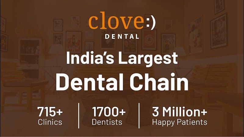 Sahaj Multispeciality Dental Care Sahaj Multispeciality Dental Care - Dentist in Ahmedabad