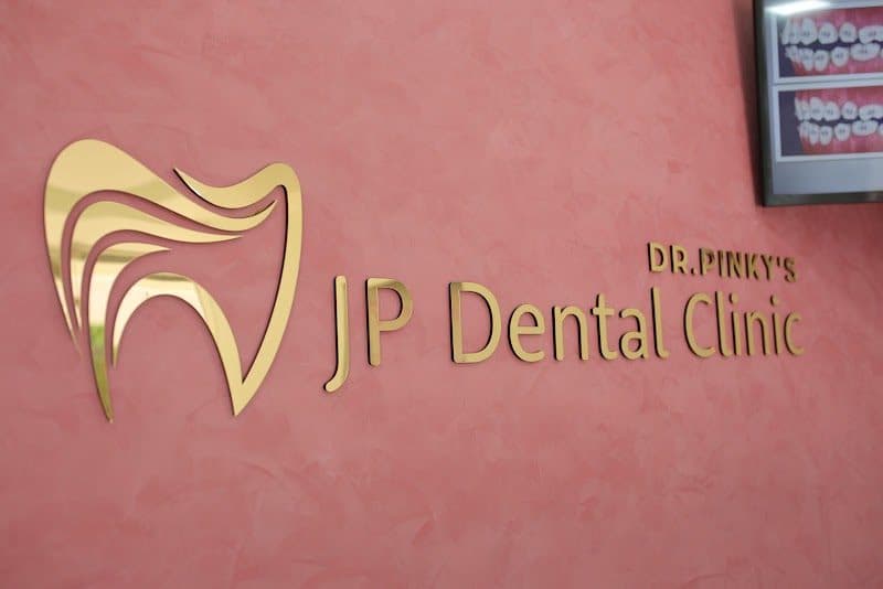 Dr. Afeef's Dentistry Dr. Afeef's Dentistry - Dentist in Kochi