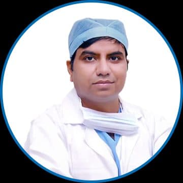 Dr. Mayank Sharma - Cataract, Femto & Refractive Surgeon | ASG Eye Hospital Jodhpur Dr. Mayank Sharma - Cataract, Femto & Refractive Surgeon | ASG Eye Hospital Jodhpur
